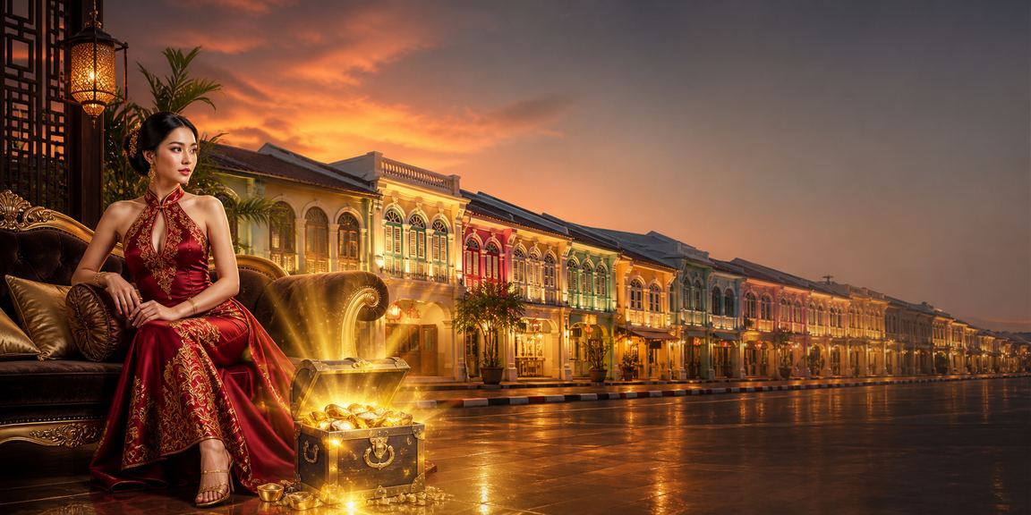 fix888