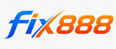 fix888
